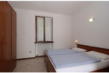 Italien Privát Limone sul Garda, Interieur